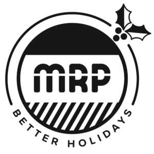 MRP Better Holidays