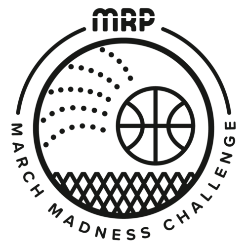 2023 March Madness Challenge: Have fun, win prizes, do good.