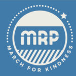 MRP March Kindness Award