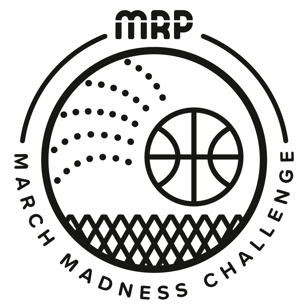 2025 March Madness Challenge: Have fun, win prizes, do good.