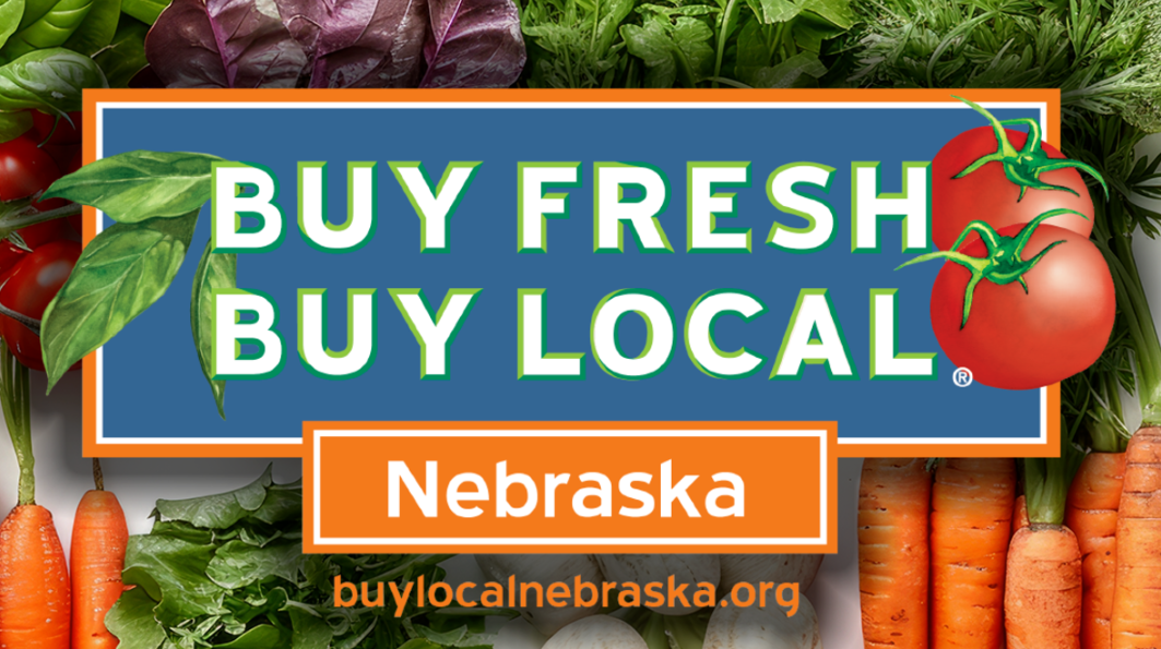Buy Local, Give Local: Find Us in the 2026 Food Guide